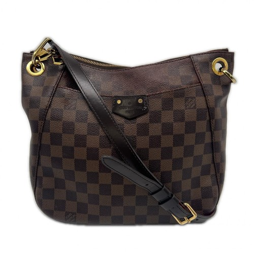 Borsa tracolla louis vuitton - borsa,