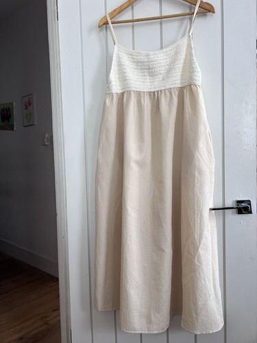 Zara abito estivo - zara,