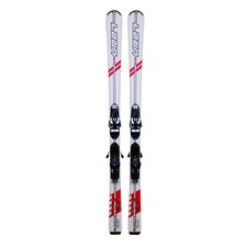 Sci junior Dynamic VR 27 +