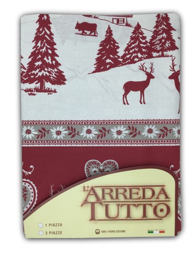 Telo copritutto gran - copritutto,