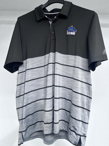 Polo golf ufficiale - da,