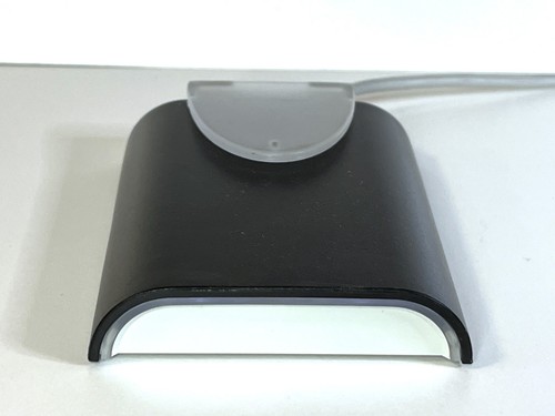 Hid omnikey 5427 lettore di - g2,