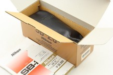 [Inutilizzato nella scatola]