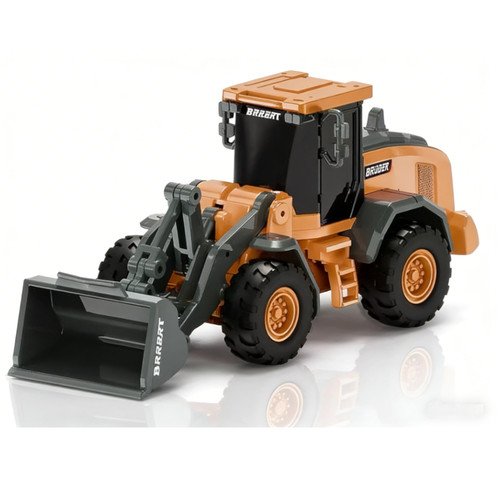 Z6758 mini rc auto - rc,