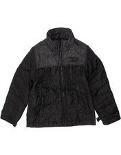 Reebok giacca imbottita - reebok,