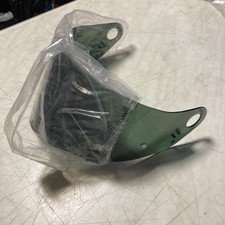 Nolan Visiera N85 N86 Casco
