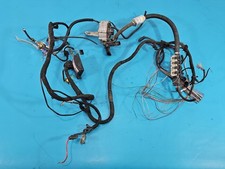 Impianto GPL STAG4 QBOX BASIC