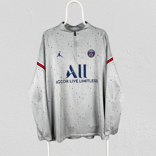 Paris saint germain psg nike - paris, saint-germain