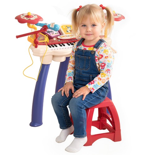 Ayiaplay tastiera per bambini - ayiaplay,