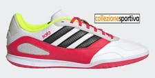 SCARPE INDOOR CALCETTO ADIDAS