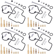 Kit set riparazione - kit/set, 4
