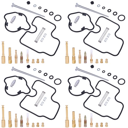 Kit set riparazione - kit/set, 4