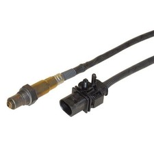 Sonda Lambda Bosch 0258017111