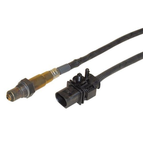 Sonda lambda bosch 0258017111 - sonda,