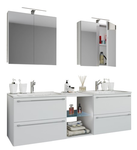 Vcm lavabo da - -, bagno