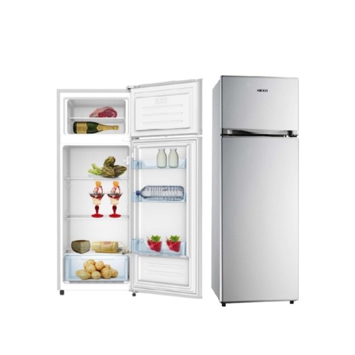 Nikkei kndp240s frigo - nikkei,