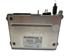 Centralina Bluetooth