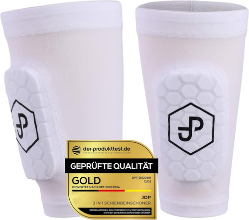 Premium parastinchi 1 - in,