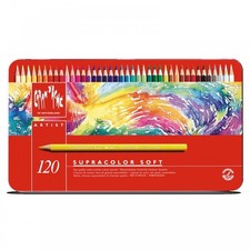 Caran ache splatoon color - caran,