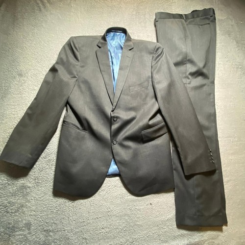 Dressmann tuta uomo taglia - dressmann,