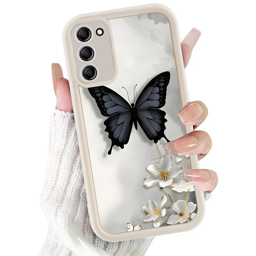 Cover per samsung galaxy s20 - samsung,