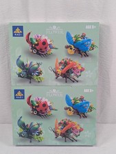 Set Giocattolo Costruzione