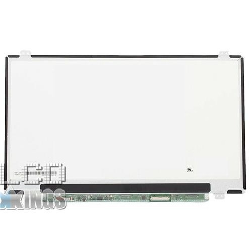 Sony vaio pcg 61211m - vaio, pcg-61211m