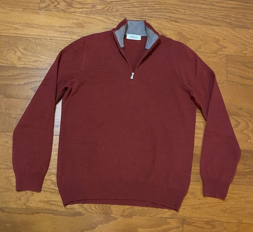 Maglione gran sasso uomo - gran,