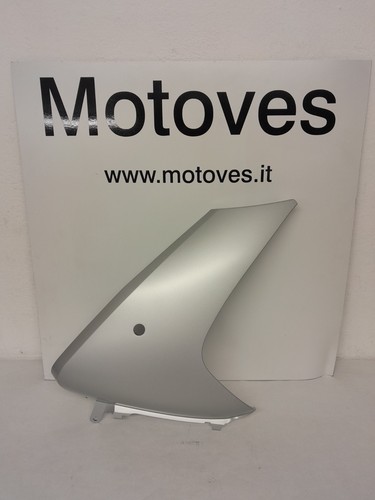 Bmw carena anteriore c650gt - anteriore,