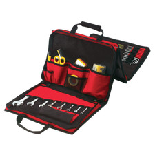 PLANO 552TB Borsa