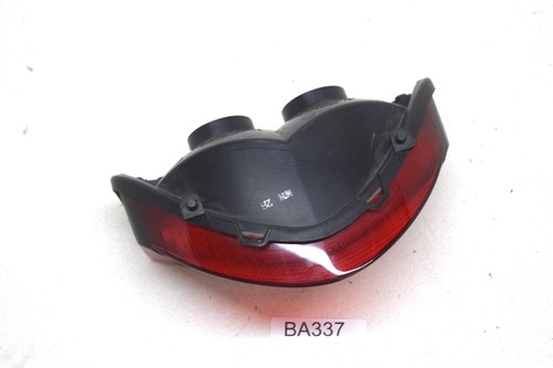 Honda cbr 900 sc44 - honda,