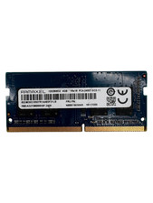 RMSA3270MB86H9F-2400 RAMAXEL