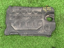 COPRIMOTORE PER FIAT Doblo