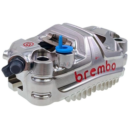220d60030 kit perno - kit,