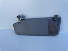 ALETTA PARASOLE SINISTRA SX