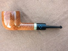 Pipa pipe pfeife - pipe,