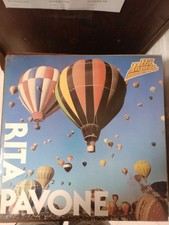 RITA PAVONE - Hit Parade