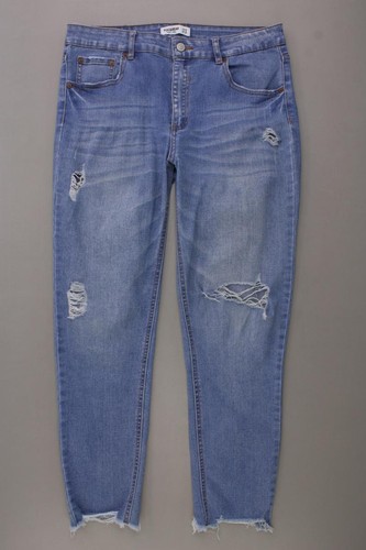 Pull bear jeans - jeans, le