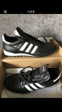 Scarpe da calcio Adidas