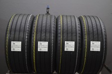 4 pneumatici goodyear 265/50