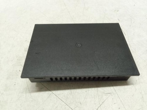 Centralina ricarica wirelees - centralina,