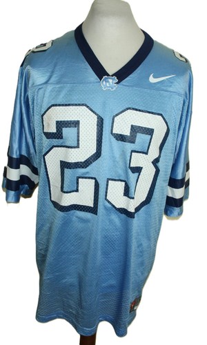 Maglia nike team - nike, north