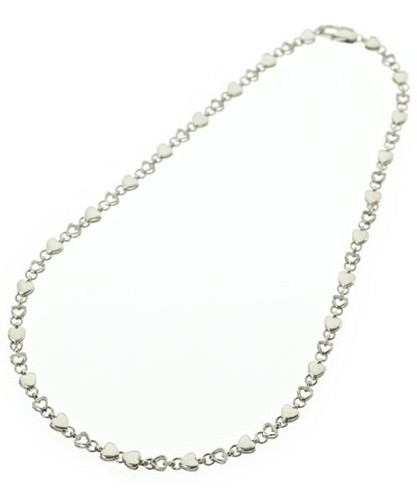 Collana tiffany cotiffany - collana,