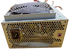 Gruppo FSP INC. Fortron/Source