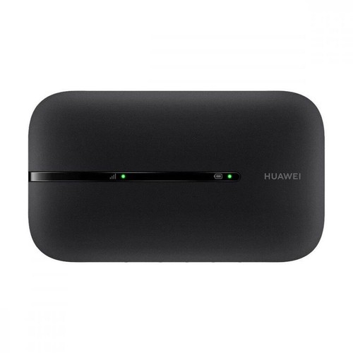 Huawei e5783b 230a - huawei, mobile