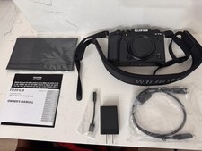 Bacchette in Metallo Riutilizzabili Abbaglianti Arcobaleno Acciaio Inox Bacchette Titaniu...