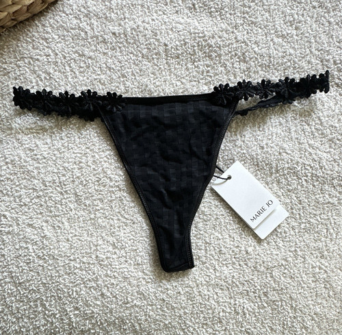 Mutandine donna marie avero - mutandine,
