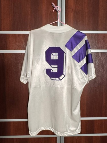 Maglia calcio home - maglia,
