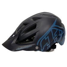 Casco mountain bike Troy Lee