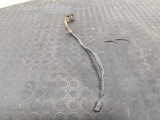 Interruttore cavalletto